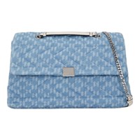 KARL LAGERFELD Crossbody Denim 1