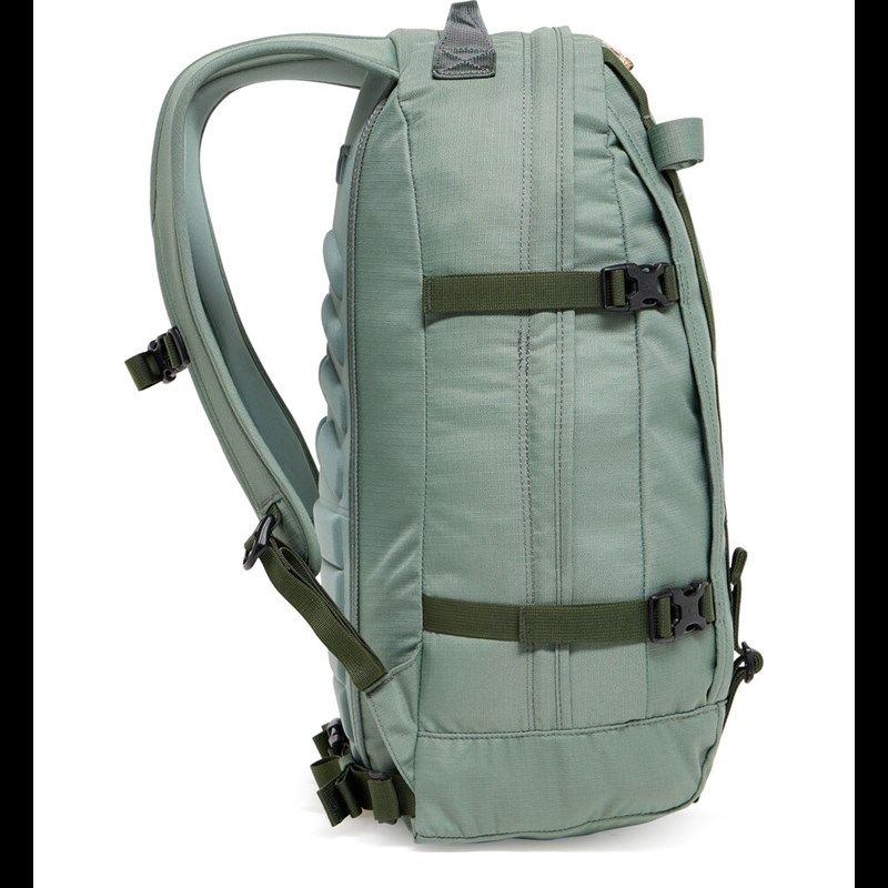 Haglöfs Rygsæk Tight L L. Grøn 5