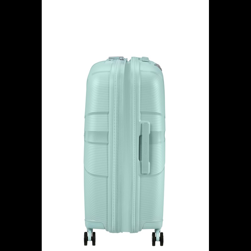 American Tourister Resväska Starvibe Ljusblå 67 Cm 8