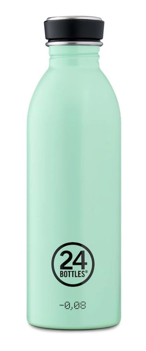 Dricksflaska Urban Bottle
