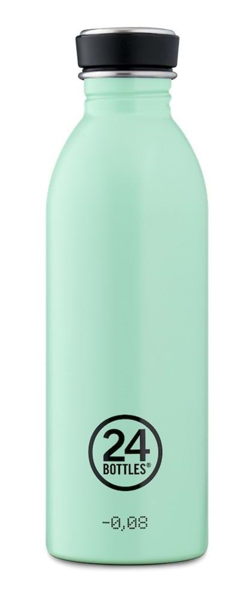 Dricksflaska Urban Bottle