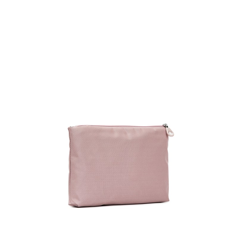 Mandarina Duck Kosmetikväska MD20 Rosa 3