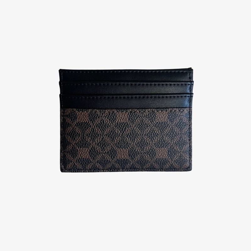 Conmé Pung Kaysa Brun 3