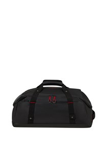 Samsonite Duffle Ecodiver Sort Str S 1