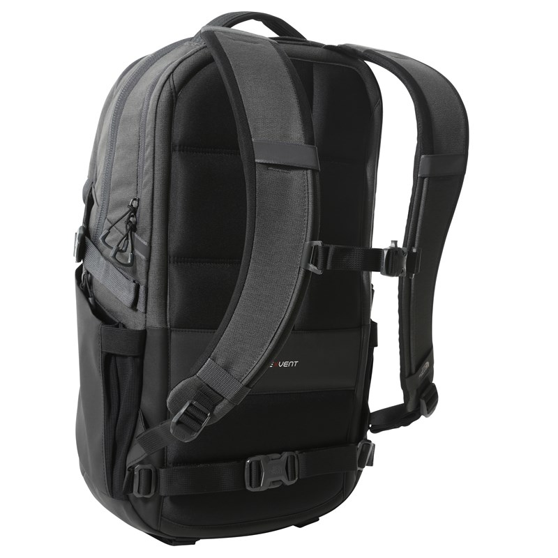 The North Face Rygsæk Recon Grå 15" 2