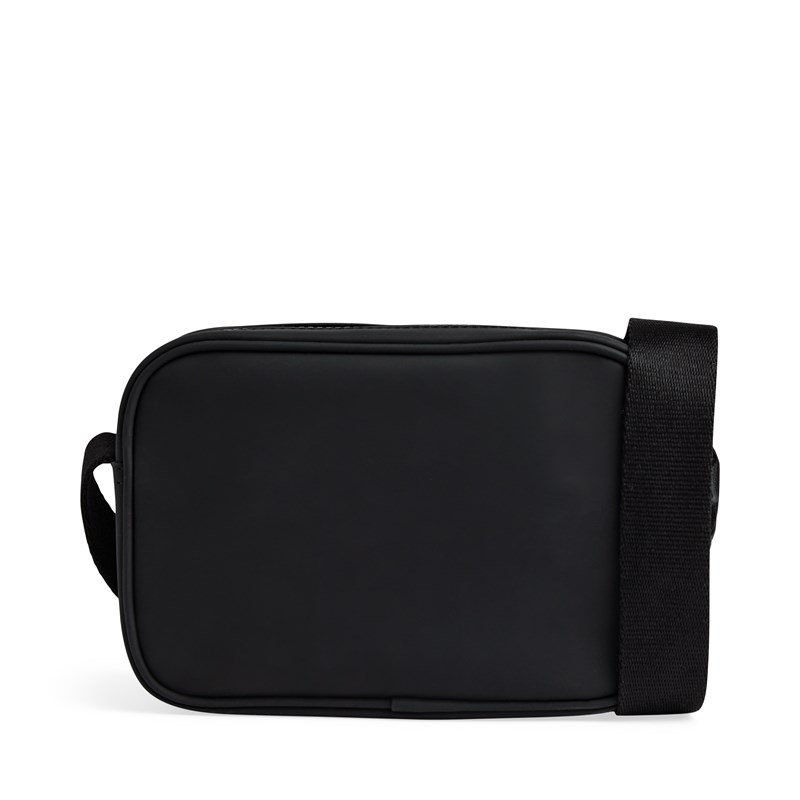 MARKBERG Crossbody Blockmbg  Sort 4