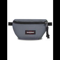 Eastpak Bæltetaske Springer Grå 1