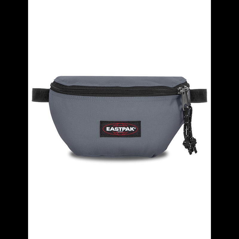 Eastpak Midjeväska Springer Grå 1