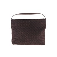 By Stær Crossbody Dagmar  Brun 1