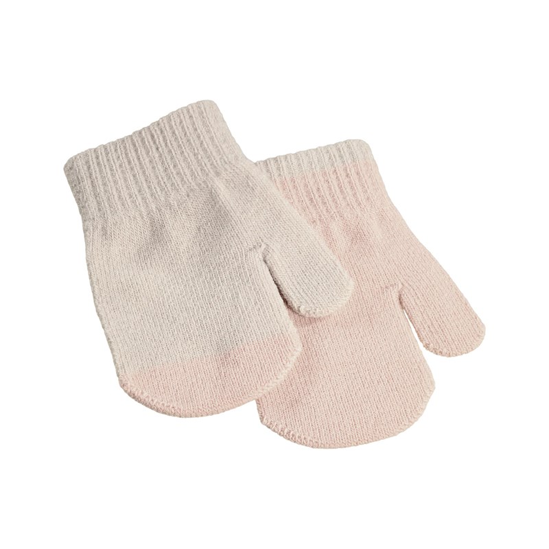 Molo Vanter Kenau Creme 0-3 år 4