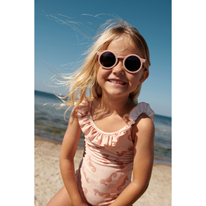 LIEWOOD Solglasögon Darla  4-10 år Rosa alt image