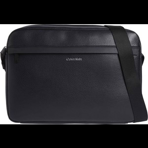 Calvin Klein Datorväska 13" Svart