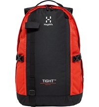 Haglöfs Ryggsäck Tight Medium Svart/Orange 1