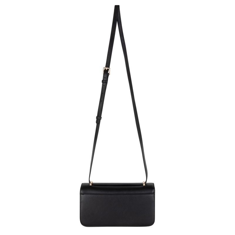 Valentino Bags Crossbody Flap Re Sort 3
