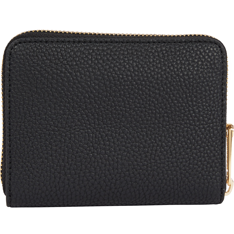 Tommy Hilfiger Damepung Sort 2