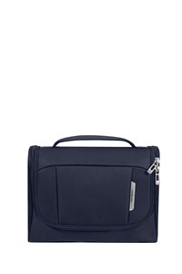 Samsonite Necessär Respark Blå 1