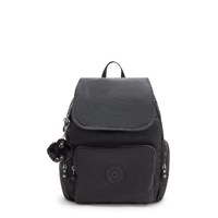 Kipling Rygsæk City Zip Sort 1