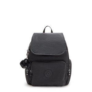 Kipling Rygsæk City Zip Sort