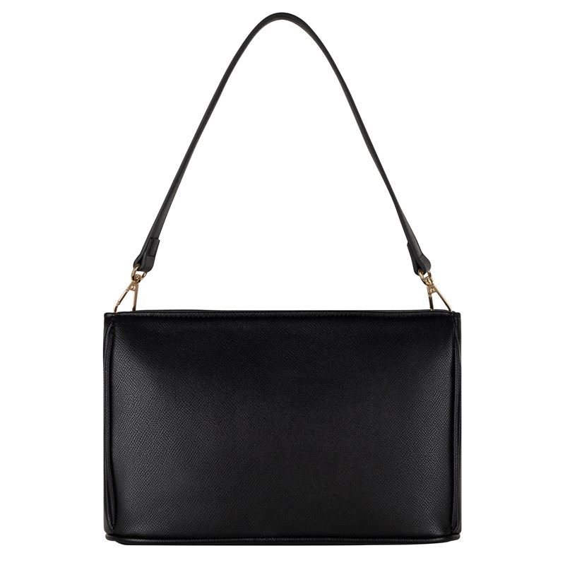 Valentino Bags Axelväska Alina Re Svart 3