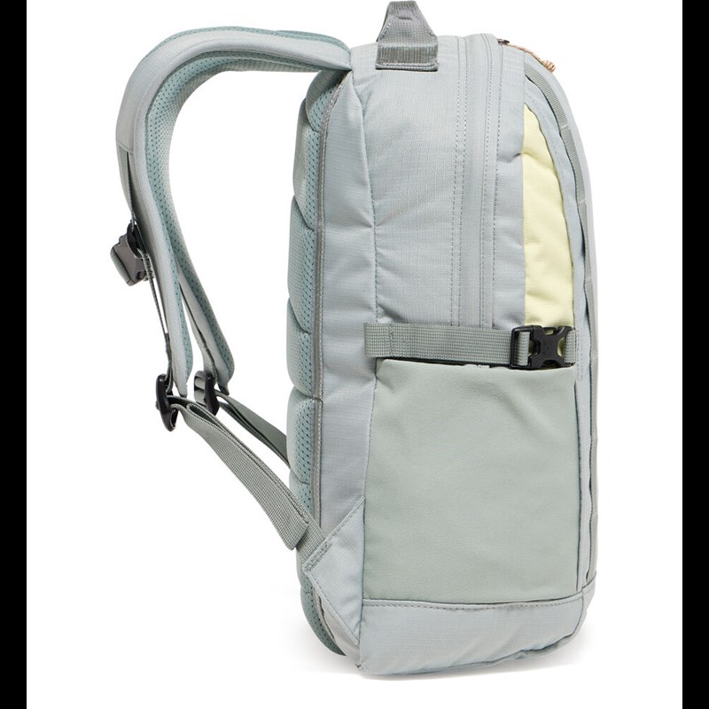 Haglöfs Rygsæk Tight Junior 15 L. Grøn 4