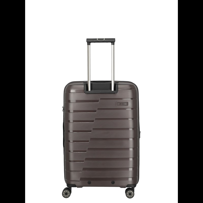 travelite Resväska Air Base Brun 67 Cm 2
