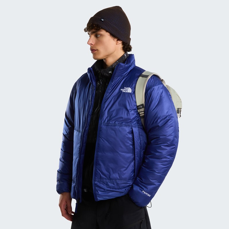 The North Face Ryggsäck Borealis Mini Beige/grå 6