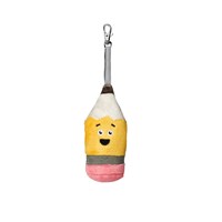 Ergobag Väskhänge Hangies Pencil Gul