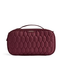 Aura Necessär Alcudia  Bordeaux 1