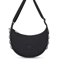 Johnny Urban Crossbody Kaia M Svart 1