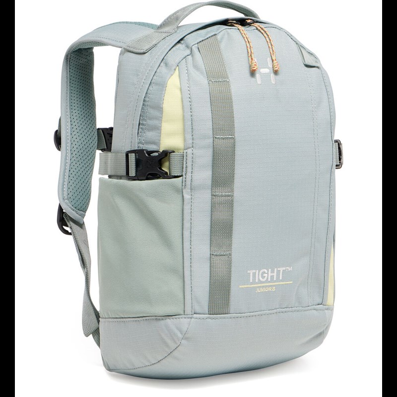 Haglöfs Rygsæk Tight Junior 8 L. Grøn 2
