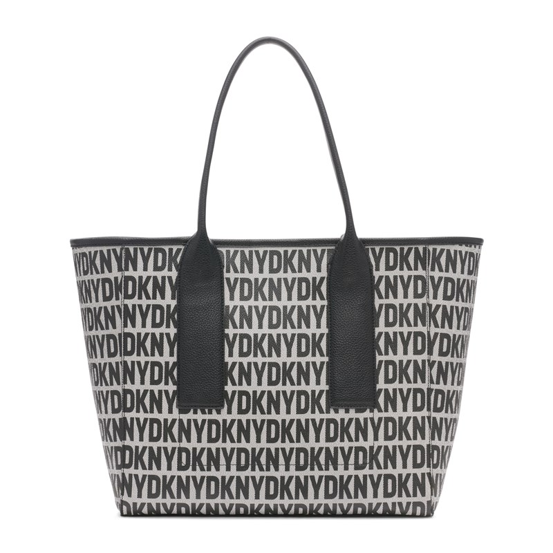 DKNY Shopper Grayson Sort 3