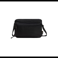 Vans Crossbody Bail Convertible Svart 1