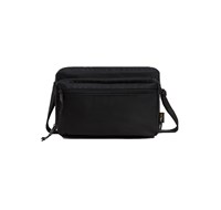 Vans Crossbody Bail Convertible Svart 1