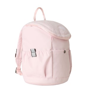 The North Face Børnerygsæk Mini Explorer Y Lyserød