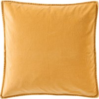 Ib Laursen Kuddfodral Orange