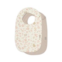 Cam Cam Copenhagen Hagesmæk 2-pak Augusta Dyreprint 1