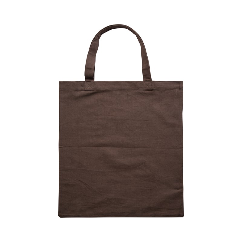 Sofie Schnoor Net Carla SW Mocca Brun 2