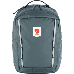 Fjällräven Ryggsäck Skule Kids Ljusblå