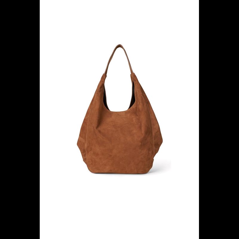 Samsøe Samsøe Shopper Sacima Tote 15793 Brun 2