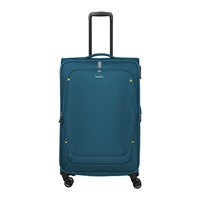 travelite Resväska Umbria Bensin 77 Cm 1