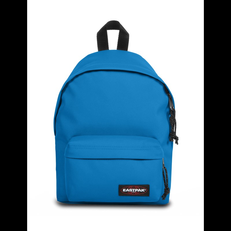 Eastpak Ryggsäck Orbit Kobolt/ blå 1