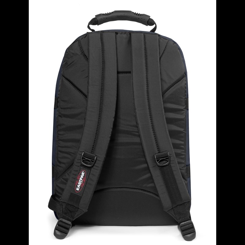 Eastpak Ryggsäck Provider M. blå 15" 3