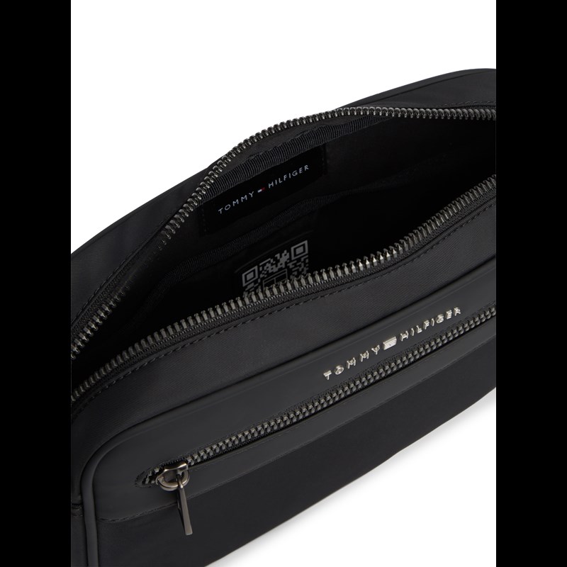 Tommy Hilfiger Crossover Repreve Sort 3