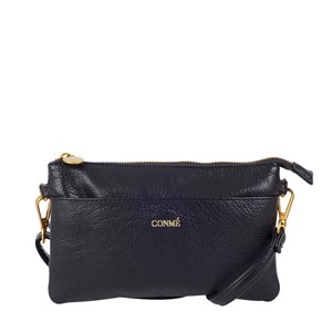 Conmé Crossbody Heddy Sort