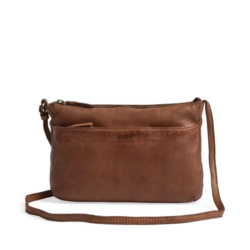 Crossbody Argentina