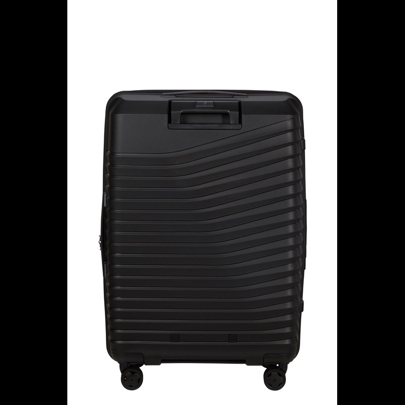 Samsonite Resväska Intuo Svart 69 Cm 8