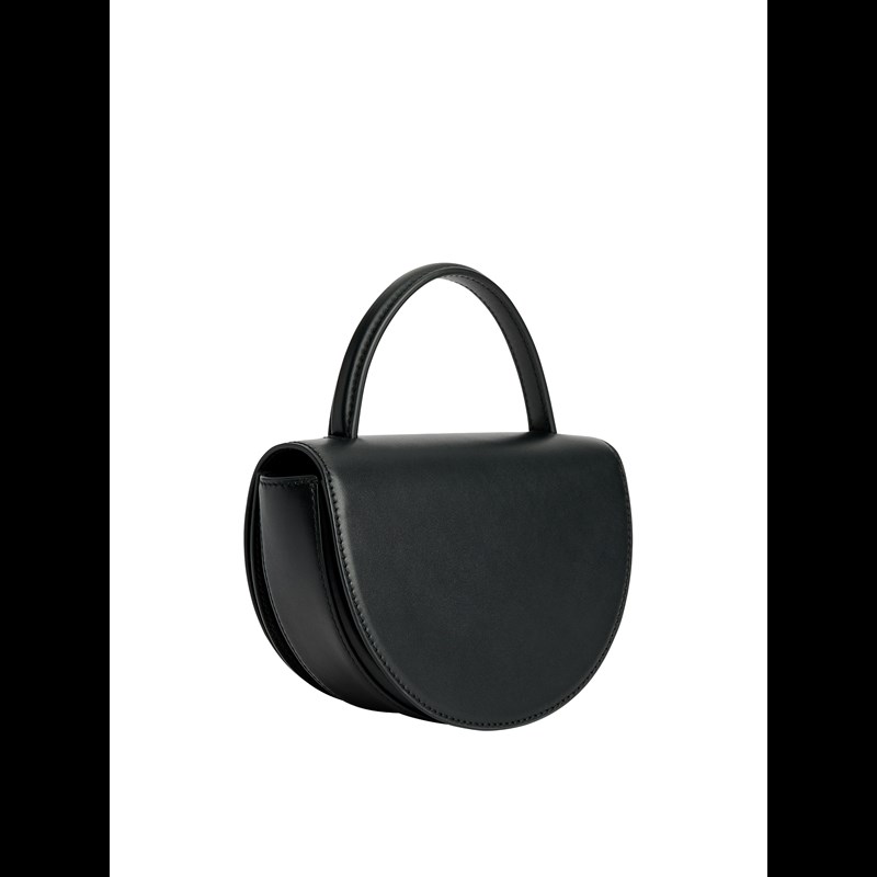 By Malene Birger Håndtaske Cebelli  Sort 3
