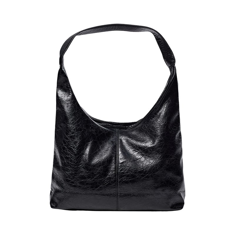 Sofie Schnoor Axelväska FaithSY Svart 2