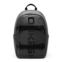 OAK25 Rygsæk Luminite Sort 1