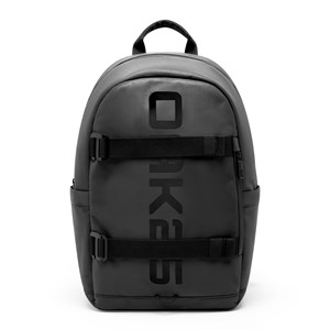 OAK25 Ryggsäck Luminite Svart